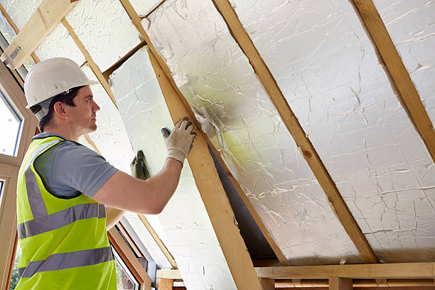 Best Insulation for Specific Applications in Wrightstown, WI