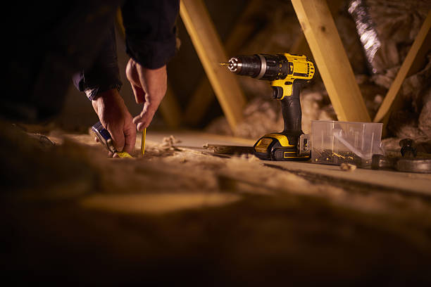 Wrightstown, WI Insulation Contractor Company